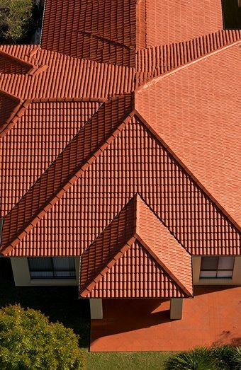 Roof Inspections X